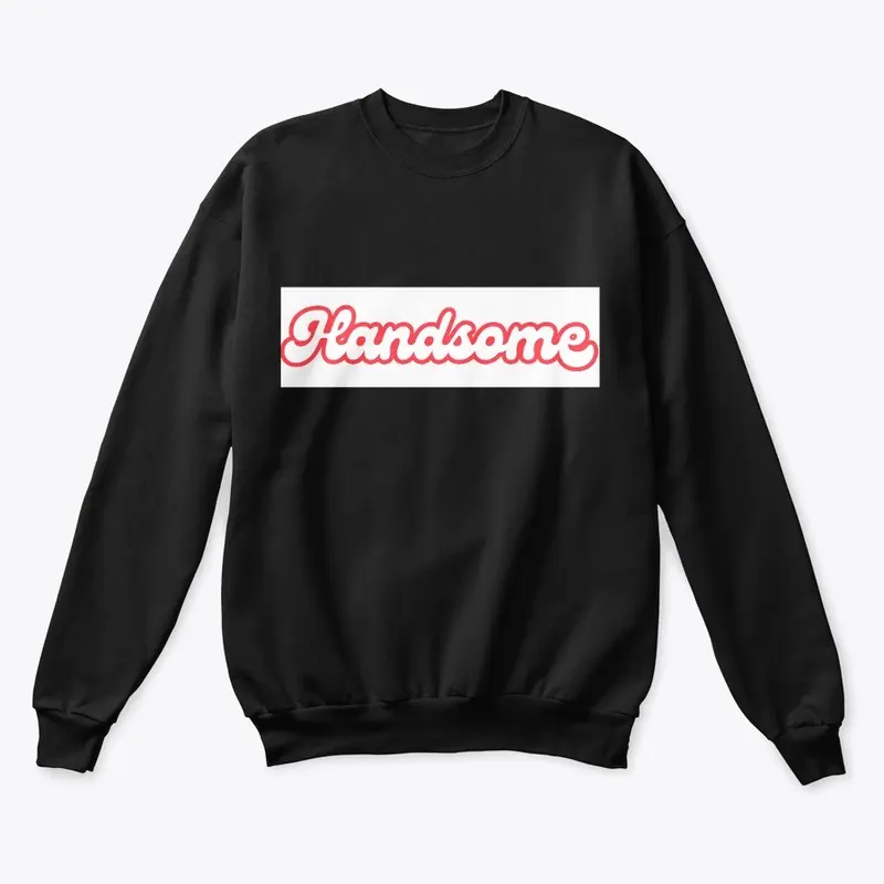 Handsome Collection 2